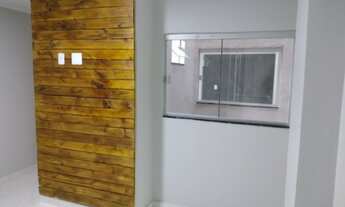 Imagem 2: Riacho Fundo 1 - Apartamento Novinho - PEGO CARRO