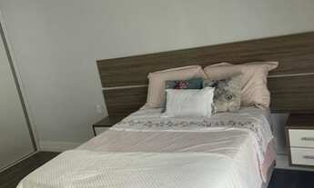 Imagem 6: APARTAMENTO - TATUAPÉ - SP