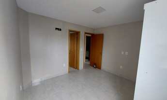 Imagem 6: Alugo apartamento (100 m2) com 3 quartos em Intermares (400 m) da beira mar