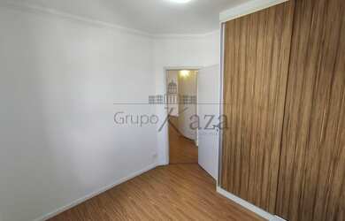 Imagem 2: Apartamento - Jardim Aquarius - Edifício II Terrazzo - 84m² - 2 Dormitórios