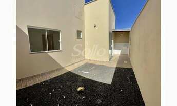 Imagem 4: Aluguel Casa SHOPPING PARK