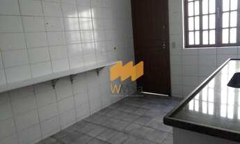 Imagem 7: Casa com 2 dormitórios à venda, 81 m² - Jardim Flamboyant - Cabo Frio/RJ