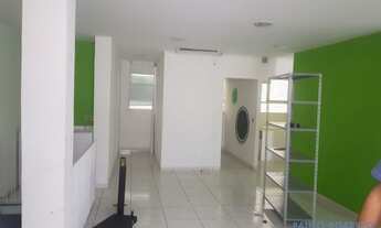 Imagem 4: COMERCIAL - SANTANA - SP