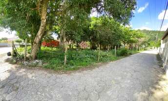 Imagem: FLORIANóPOLIS - Terreno Padrão - Jurerê