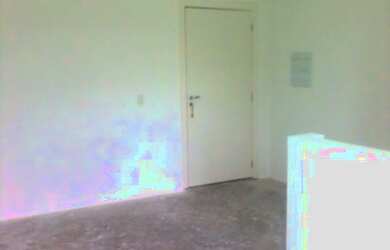 Imagem 5: Porto Alegre - Apartamento Padrão - Sarandi