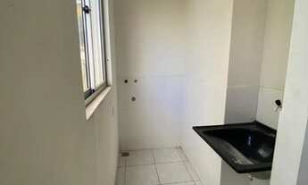 Imagem 5: Betim - Apartamento Padrão - Niterói