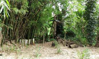 Imagem 3: Casa simples na Madressilva - Saquarema