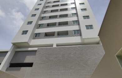 Imagem 2: MS Apartamento com 3 dormitórios