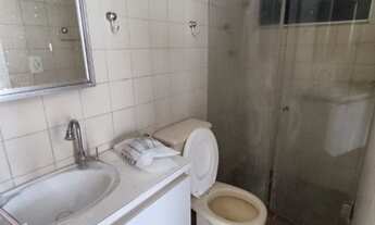 Imagem 4: Apartamento de 1 quarto