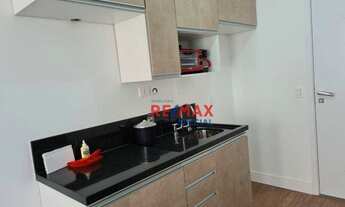 Imagem 6: Studio à venda, 28 m² por R$ 370.000,00 - Centro - Guarulhos/SP