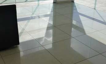 Imagem 3: Apartamento para venda tem 112.52 metros quadrados com João Pessoa - Paraíba