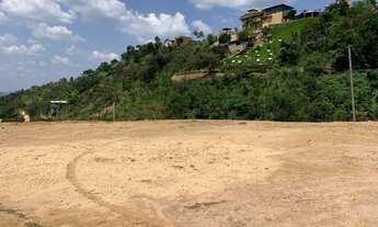 Imagem 5: Lindo Terreno para venda possui 1000 metros quadrados