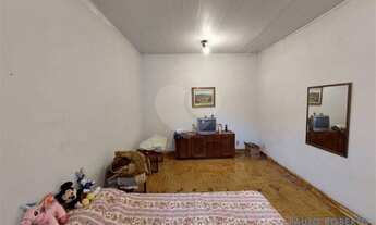 Imagem 5: SOBRADO - VILA ROMANA - SP