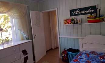 Imagem 5: Vendo casa para retirar do lugar