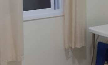 Imagem 4: Casas a venda Casa com 3 dormitórios