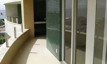 Imagem 3: EDF EVOLUTTION - ARMAÇÃO 3/4, 89 m2