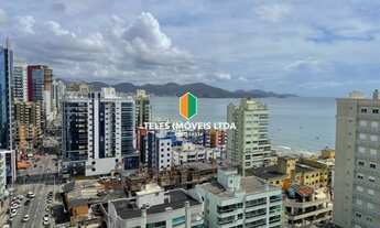 Imagem 3: Itapema - Apartamento Padrão - Meia Praia