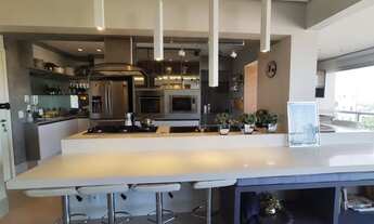 Imagem 3: Apartamento para Venda em Cuiabá/MT