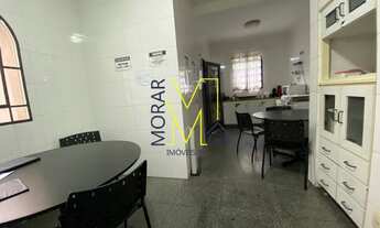 Imagem 6: Casa - Santa Branca em Belo Horizonte/MG