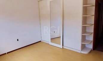 Imagem 7: Porto Alegre - Casa Padrão - Teresópolis