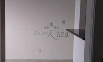 Imagem 7: Apartamento para venda com 65 metros quadrados com 2 quartos