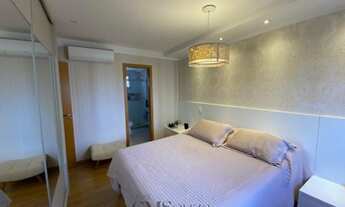 Imagem 7: Apartamento com 3 quartos no Poty Lazzarotto - Bairro Guanabara Parque Boulevard em Londr