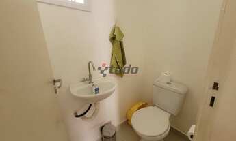 Imagem 4: Novo Hamburgo - Casa de Condomínio - Canudos