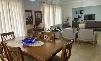 Imagem 2: APARTAMENTO NO EDIFICIO FELICITÁ