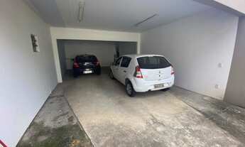 Imagem 5: Apartamento na próspera, próximo ao upa