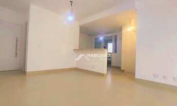 Imagem 5: Apartamento com 3 suítes à venda na Riviera de São Lourenço