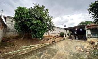 Imagem 3: Lotes de 600m² a venda no Setor Tocantins - Aparecida de Goiânia - GO