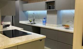 Imagem 5: Cobertura no pagani