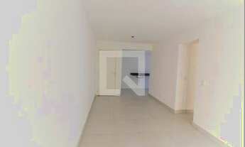 Imagem 5: Apartamento à Venda - Vila Isabel, 2 Quartos, 90 m2