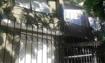 Imagem: Porto Alegre - Apartamento Padrão - Bom