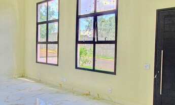 Imagem 5: Térrea para venda tem 155 metros quadrados com 3 quartos