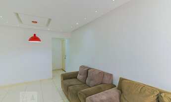 Imagem 4: Apartamento à Venda - Ponte Grande, 3 Quartos, 64 m2