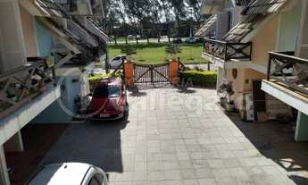 Imagem 5: Kitnet mobiliado com todas taxas inclusas, para alugar em Imbé