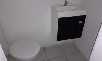 Imagem 4: SALA COMERCIAL no CENTRO com 0 quartos para LOCAÇÃO, 30 m²