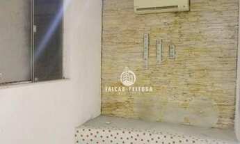 Imagem 6: Ponto para alugar, 70 m² por R$ 3.000,00/mês - Vila Laura - Salvador/BA