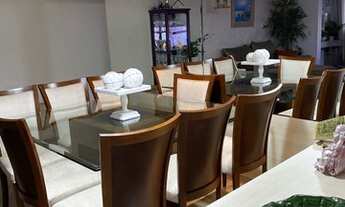 Imagem 4: Apartamento de 3 Quartos no Itacorubi, Florianópolis, SC