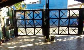 Imagem 4: Casa térrea para venda na Vila Carrão, terreno 8 x 20m