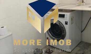 Imagem 3: Apartamento para venda possui 59 metros quadrados com 1 quarto em Pituba - Salvador - BA