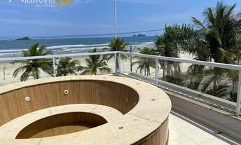 Imagem: GUARUJá - Casa Padrão - Enseada