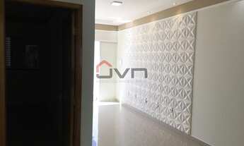 Imagem 6: Casa para com 2 quartos em Jardim Europa - Uberlândia - MG