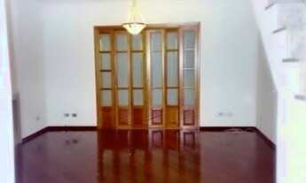 Imagem 4: Sobrado a venda no Jardim Adalgisa, Próximo da Raposo, Osasco