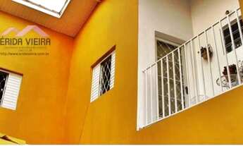 Imagem 5: Casa para Venda em Pindamonhangaba, Loteamento Residencial Carangola, 4 dormitórios, 2 suí