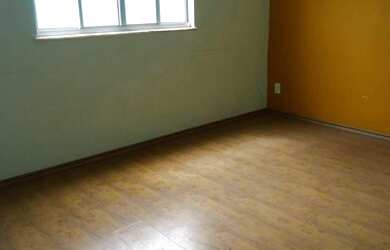 Imagem 6: Ótimo Apartamento 02 Dormitórios à venda, 70 m² por R$ 180.000 - São Mateus - Juiz de Fora