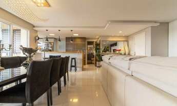 Imagem 4: Residencial Bellagio