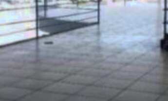 Imagem 4: GALPAO COMERCIAL em SÃO LUÍS - MA, CALHAU