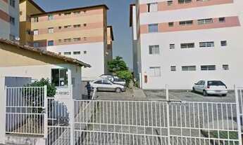 Imagem: Apartamento para Venda em Juiz de Fora